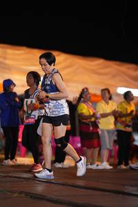 BIB: 
                            <button type="button" onclick="openModal(23879757)" class="btn btn-primary btn-sm float-right btn-popup" data-toggle="modal" data-target=".modal-high-quality">
                        <i class="fas fa-shopping-cart"></i> Add to Cart
                    </button>
                                            <button type="button" onclick="isThisMe(23879757, true)" class="btn btn-success btn-sm float-right btn-popup btn-isme hidden" data-toggle="tooltip" data-placement="bottom" title="นี่คือรูปของคุณใช่ไหม คลิกที่นี่เพื่อเอาเข้าอัลบั้ม">
                        <i class="fas fa-plus"></i> Add to album
                    </button>
                    <button type="button" onclick="isThisMe(23879757, false)" class="btn btn-warning btn-sm float-right btn-popup btn-isnotme hidden">
                        <i class="fas fa-ban"></i> Remove from album
                    </button>